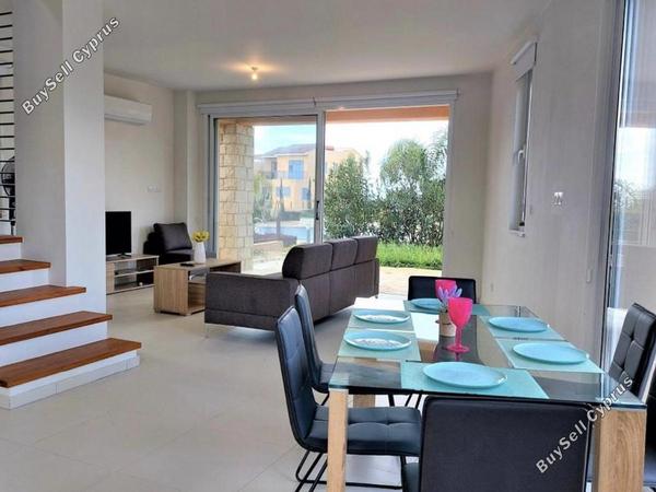 4 bedroom detached house for sale chlorakas paphos 8151536 image 13453956