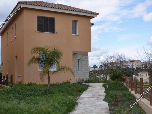 4 bedroom detached house for sale chlorakas paphos 8151536 image 13453960