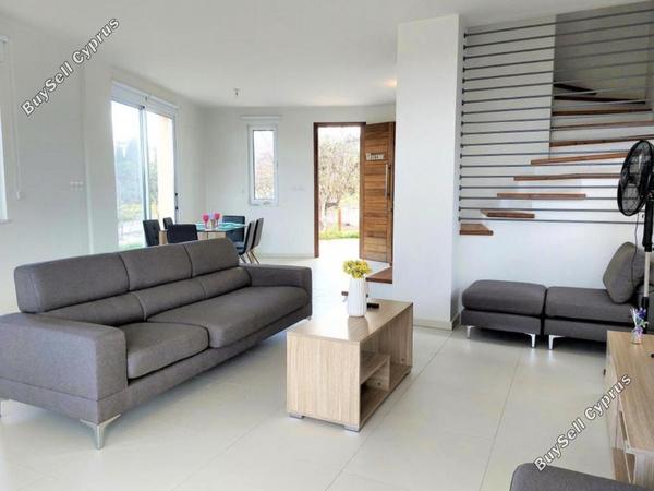 4 bedroom detached house for sale chlorakas paphos 8151536 image 13453967