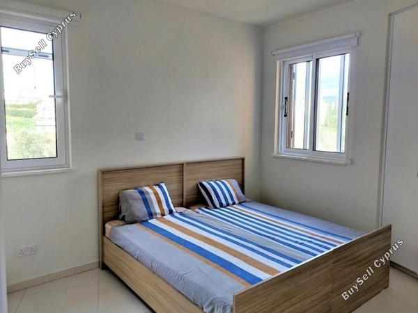 4 bedroom detached house for sale chlorakas paphos 8151536 image 13453968