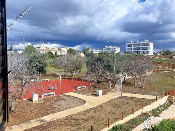 4 bedroom detached house for sale chlorakas paphos 8151536 image 13453970