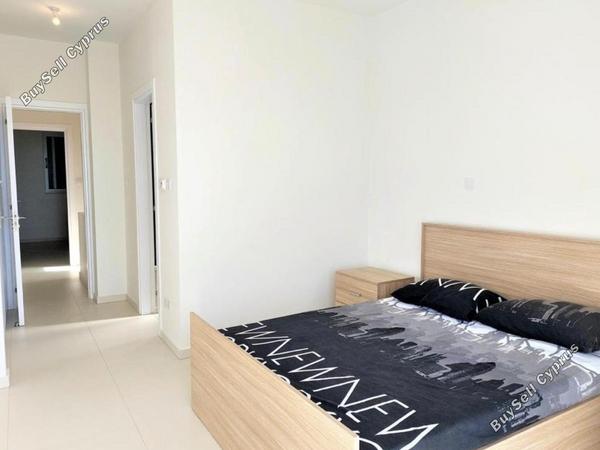 4 bedroom detached house for sale chlorakas paphos 8151536 image 13453971