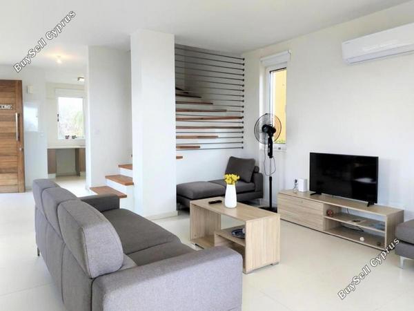4 bedroom detached house for sale chlorakas paphos 8151536 image 13453974