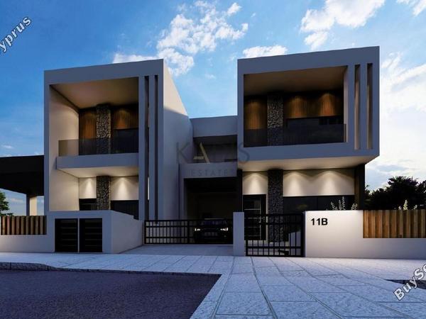 4 bedroom detached house for sale ekali limassol 1348536 image 7357511