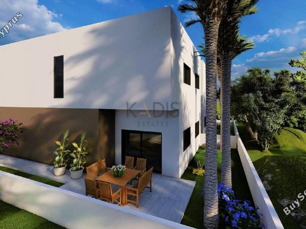4 bedroom detached house for sale ekali limassol 1348536 image 7357512