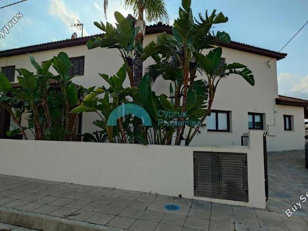 4 bedroom detached house for sale kato lakatamia nicosia 8779536 image 16622916