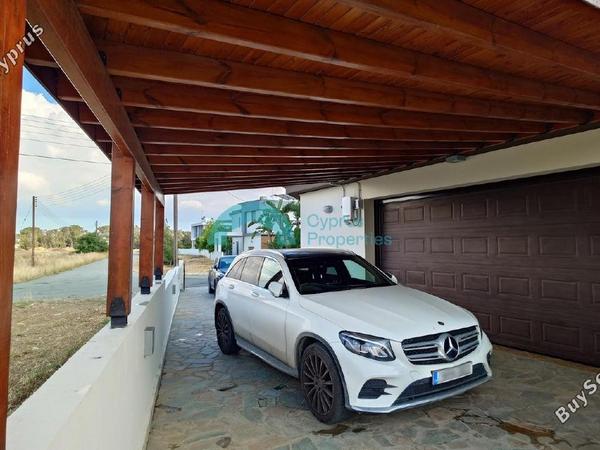 4 bedroom detached house for sale kato lakatamia nicosia 8779536 image 16622917