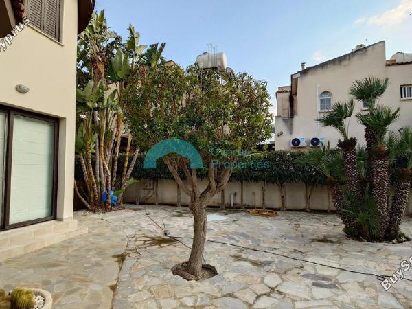 4 bedroom detached house for sale kato lakatamia nicosia 8779536 image 16622918