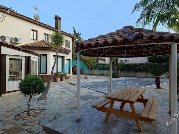4 bedroom detached house for sale kato lakatamia nicosia 8779536 image 16622920