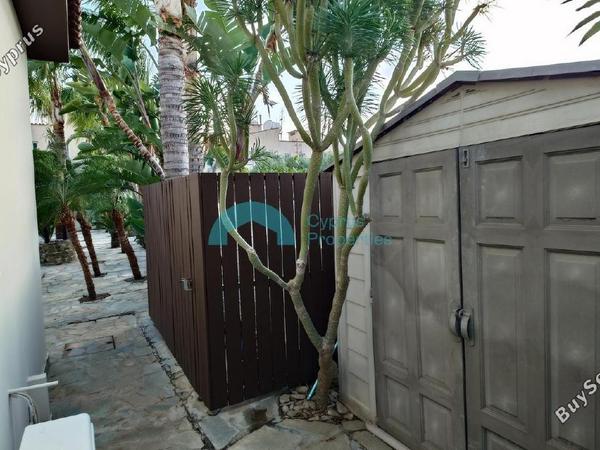 4 bedroom detached house for sale kato lakatamia nicosia 8779536 image 16622921