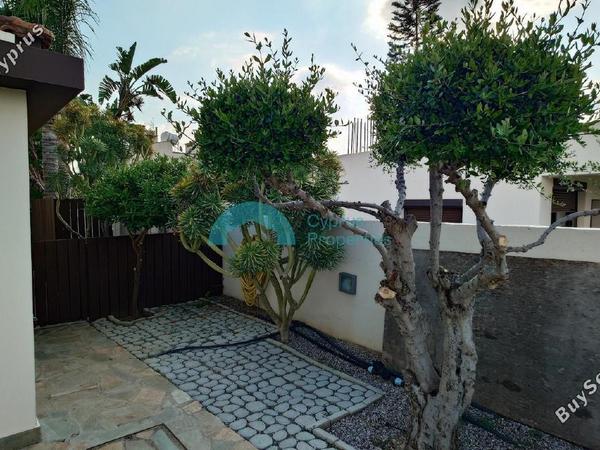 4 bedroom detached house for sale kato lakatamia nicosia 8779536 image 16622922