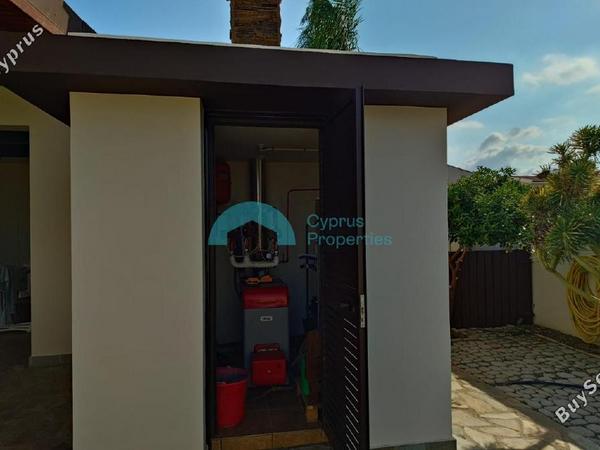 4 bedroom detached house for sale kato lakatamia nicosia 8779536 image 16622923