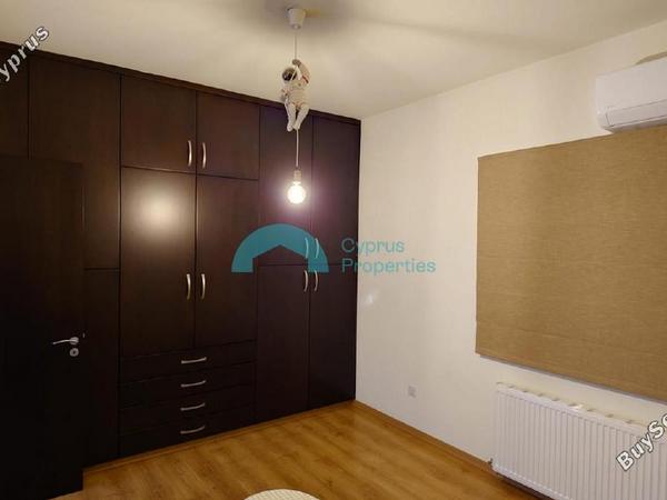 4 bedroom detached house for sale kato lakatamia nicosia 8779536 image 16622924