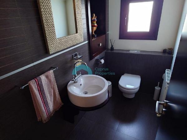 4 bedroom detached house for sale kato lakatamia nicosia 8779536 image 16622925
