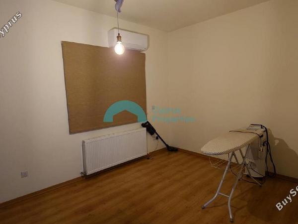 4 bedroom detached house for sale kato lakatamia nicosia 8779536 image 16622926