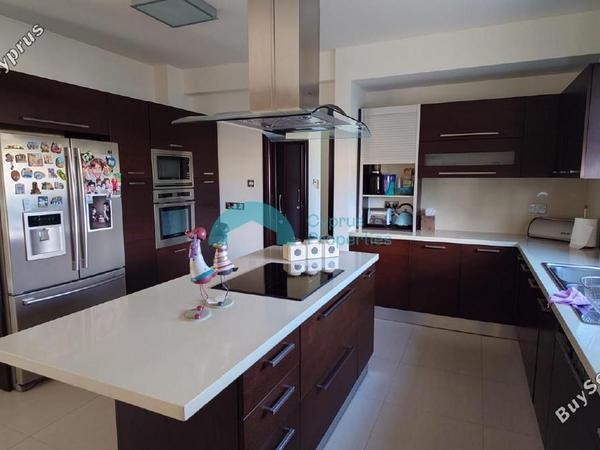 4 bedroom detached house for sale kato lakatamia nicosia 8779536 image 16622927