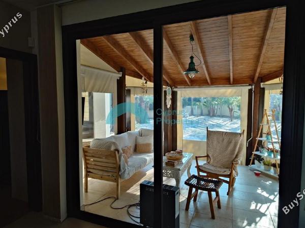 4 bedroom detached house for sale kato lakatamia nicosia 8779536 image 16622929