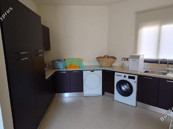 4 bedroom detached house for sale kato lakatamia nicosia 8779536 image 16622930