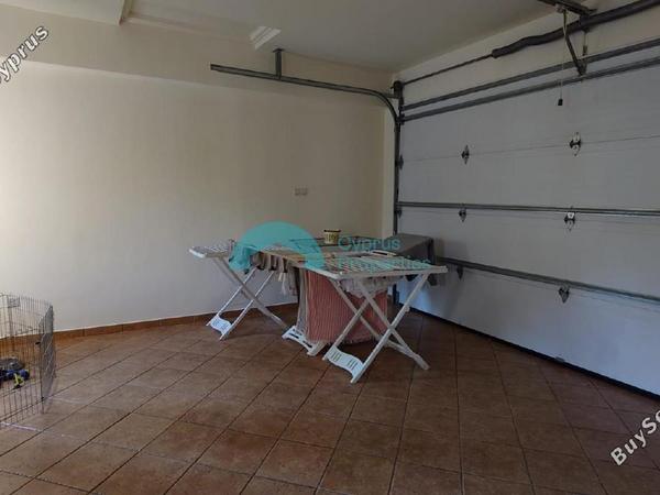 4 bedroom detached house for sale kato lakatamia nicosia 8779536 image 16622932