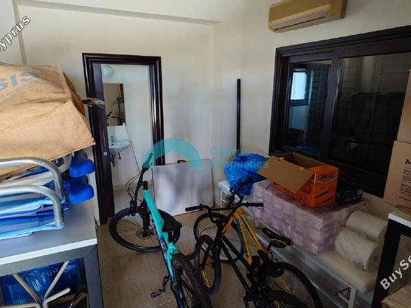 4 bedroom detached house for sale kato lakatamia nicosia 8779536 image 16622934