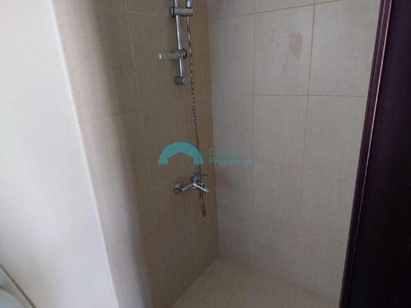 4 bedroom detached house for sale kato lakatamia nicosia 8779536 image 16622936