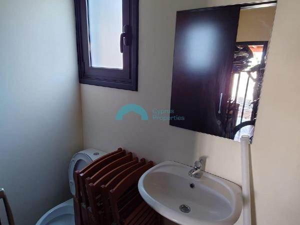 4 bedroom detached house for sale kato lakatamia nicosia 8779536 image 16622938