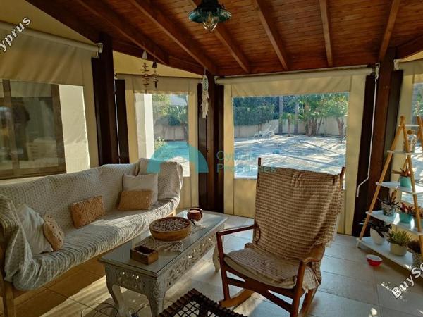 4 bedroom detached house for sale kato lakatamia nicosia 8779536 image 16622940