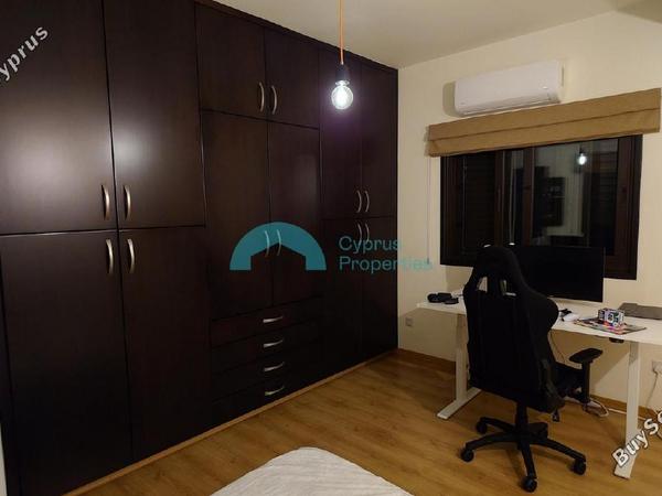 4 bedroom detached house for sale kato lakatamia nicosia 8779536 image 16622943