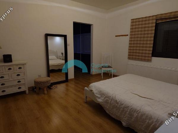 4 bedroom detached house for sale kato lakatamia nicosia 8779536 image 16622945