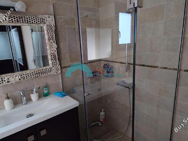 4 bedroom detached house for sale kato lakatamia nicosia 8779536 image 16622947