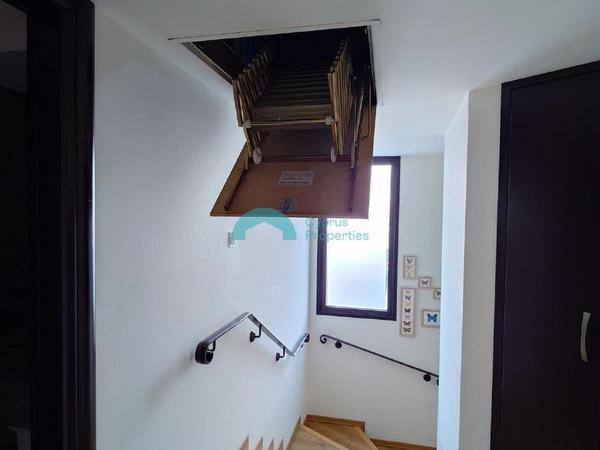 4 bedroom detached house for sale kato lakatamia nicosia 8779536 image 16622951