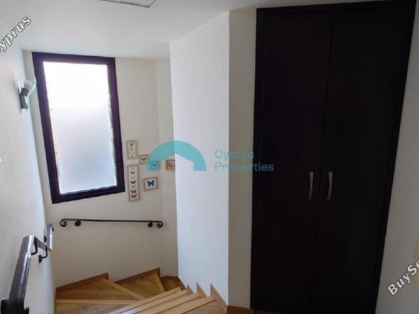 4 bedroom detached house for sale kato lakatamia nicosia 8779536 image 16622952