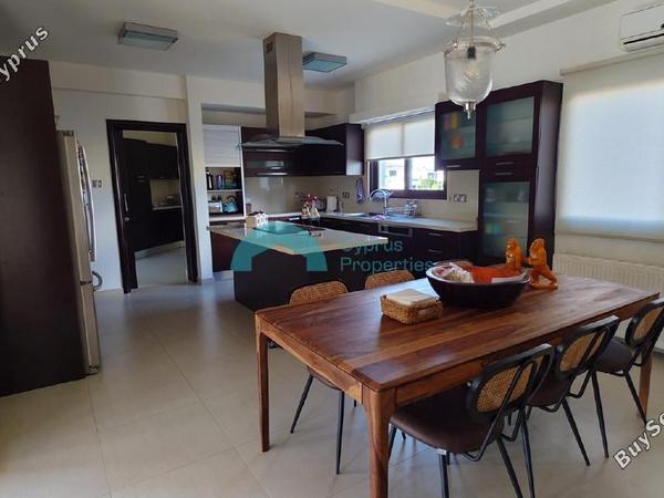 4 bedroom detached house for sale kato lakatamia nicosia 8779536 image 16622953