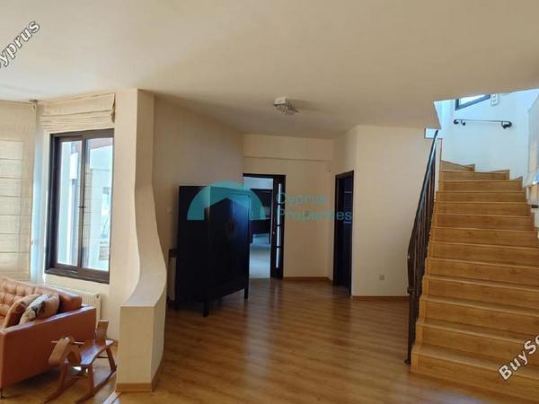 4 bedroom detached house for sale kato lakatamia nicosia 8779536 image 16622954