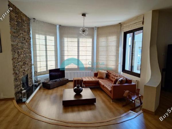4 bedroom detached house for sale kato lakatamia nicosia 8779536 image 16622955