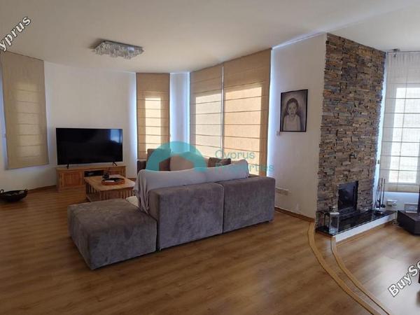 4 bedroom detached house for sale kato lakatamia nicosia 8779536 image 16622956