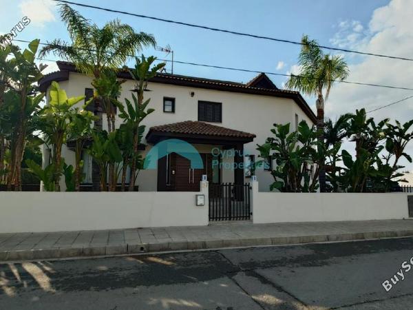 4 bedroom detached house for sale kato lakatamia nicosia 8779536 image 16622957