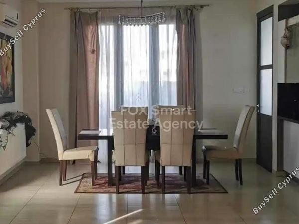 4 bedroom detached house for sale kiti larnaca 1493536 image 5776899