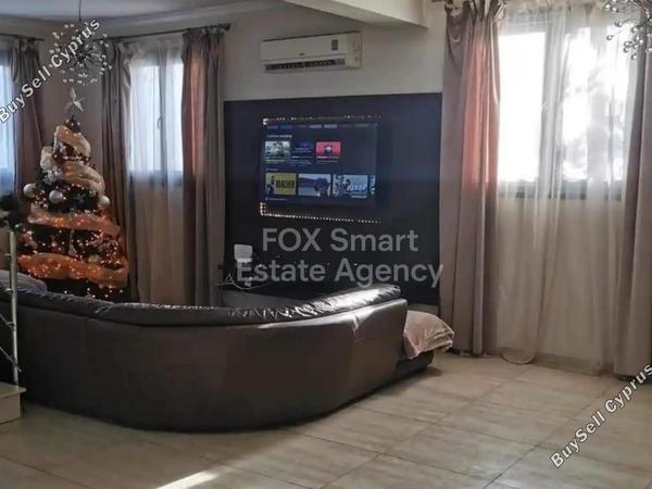 4 bedroom detached house for sale kiti larnaca 1493536 image 5776903