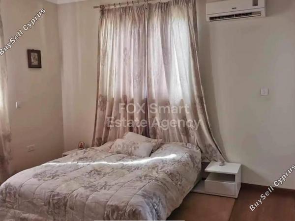 4 bedroom detached house for sale kiti larnaca 1493536 image 5776909