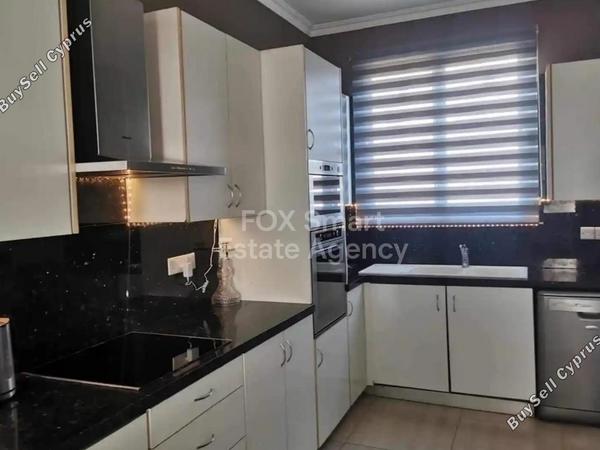 4 bedroom detached house for sale kiti larnaca 1493536 image 5776912