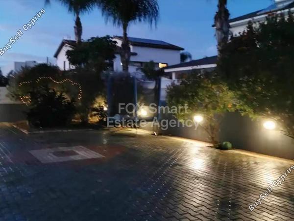 4 bedroom detached house for sale kiti larnaca 1493536 image 5776918