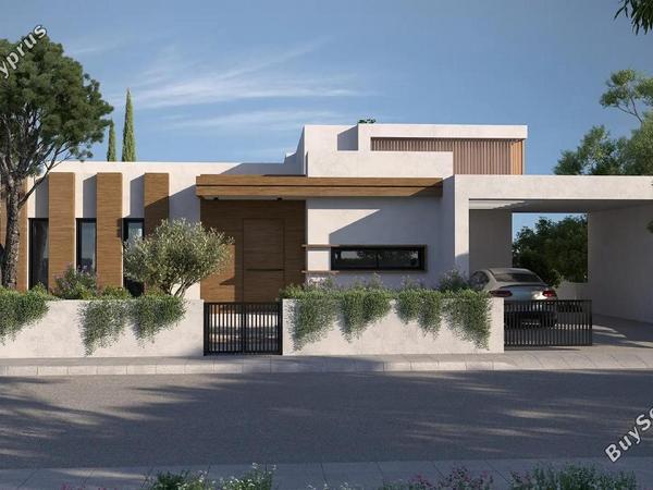 4 bedroom detached house for sale pervolia larnaca 8249536 image 13994497
