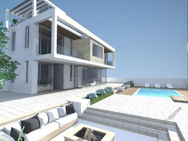 4 bedroom detached house for sale peyia paphos 1898536 image 14217369