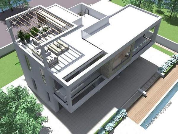 4 bedroom detached house for sale peyia paphos 1898536 image 14217371