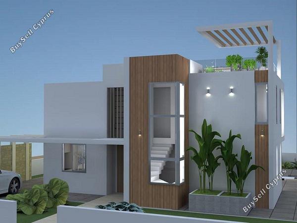4 bedroom detached house for sale peyia paphos 1898536 image 14217376