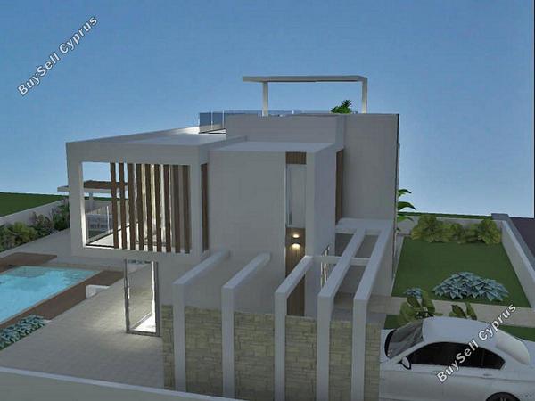 4 bedroom detached house for sale peyia paphos 1898536 image 14217378