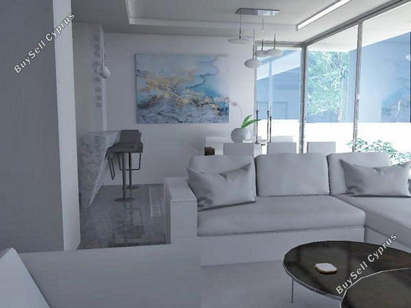 4 bedroom detached house for sale peyia paphos 1898536 image 14217385