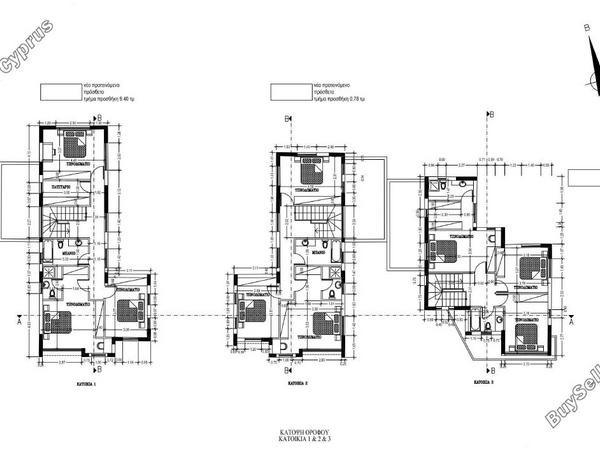 4 bedroom detached house for sale politiko nicosia 8598536 image 15748243
