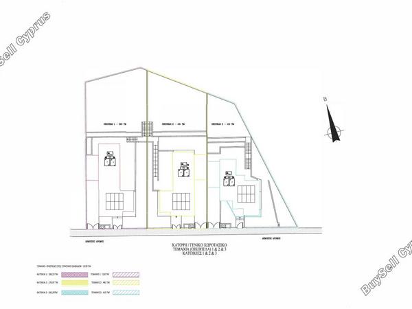4 bedroom detached house for sale politiko nicosia 8598536 image 15748245